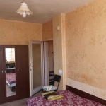 Двустаен апартамент в Свищов - 60 кв.м за 255 €/кв.м - Снимка #1