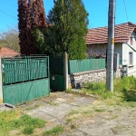 Къща в с. Драгана, Област Ловеч - 1000 кв.м за 19 €/кв.м - Снимка #1