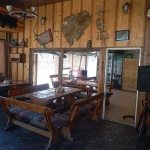 Заведение в Плевен, Сторгозия - 108 кв.м за 867 €/кв.м - Снимка #1