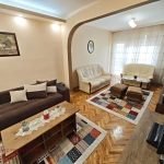 Тристаен апартамент в Русе, Възраждане - 86 кв.м за 1067 €/кв.м - Снимка #1
