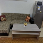 Дава се под наем Едностаен апартамент в София, Овча купел - 37 кв.м за 357 € - Снимка #1