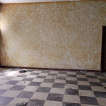 Дава се под наем Склад в Варна, Аспарухово - 100 кв.м за 378.93 € - Снимка #1