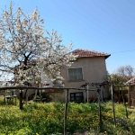 Къща в с. Замфирово, Област Монтана - 70 кв.м за 183 €/кв.м - Снимка #1