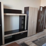 Дава се под наем Тристаен апартамент в София, Полигона - 100 кв.м за 800 € - Снимка #1