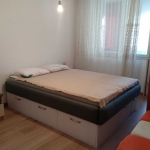 Двустаен апартамент в Казанлък - 74 кв.м за 827 €/кв.м - Снимка #1