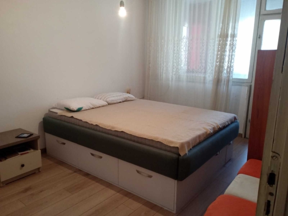 Двустаен апартамент в Казанлък - 74 кв.м за 827 €/кв.м - Снимка #1