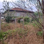 Къща в с. Ябълково, Област Хасково - 70 кв.м за 437 €/кв.м - Снимка #1