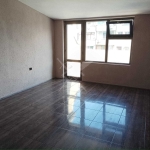 Тристаен апартамент в Бургас, Възраждане - 80 кв.м за 1825 €/кв.м - Снимка #1