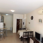 Двустаен апартамент в к.к. Слънчев бряг - 66 кв.м за 1031 €/кв.м - Снимка #1