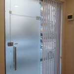 Дава се под наем Офис в Благоевград, Идеален център - 19 кв.м за 178.5 € - Снимка #1