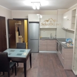 Дава се под наем Тристаен апартамент в Велико Търново, Център - 80 кв.м за 357 € - Снимка #1