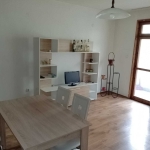 Дава се под наем Двустаен апартамент в Бургас, Изгрев - 70 кв.м за 229.5 € - Снимка #1