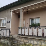 Къща в с. Габаре, Област Враца - 100 кв.м за 204 €/кв.м - Снимка #1