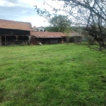 Парцел в Перник, Църква - 943 кв.м за 35 €/кв.м - Снимка #1