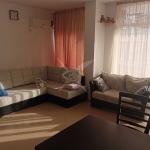 Тристаен апартамент в к.к. Слънчев бряг - 108 кв.м за 885 €/кв.м - Снимка #1