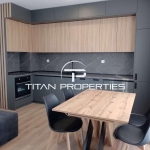 Дава се под наем Двустаен апартамент в Варна, Възраждане 3 - 50 кв.м за 485 € - Снимка #1