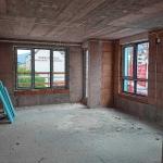 Тристаен апартамент в София, Овча купел - 136 кв.м за 1800 €/кв.м - Снимка #1