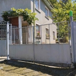 Къща в Трявна - 65 кв.м за 392 €/кв.м - Снимка #1