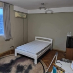 Дава се под наем Едностаен апартамент в Враца, Център - 46 кв.м за 153 € - Снимка #1