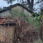 Парцел в Добрич, в.з. Лозята - 562 кв.м за 35 €/кв.м - Снимка #1