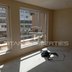 Тристаен апартамент в София, Разсадника - 136 кв.м за 2099 €/кв.м - Снимка #1