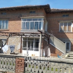 Къща в Димитровград - 170 кв.м за 336 €/кв.м - Снимка #1