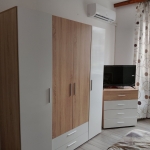 Дава се под наем Двустаен апартамент в Казанлък - 70 кв.м за 331.5 € - Снимка #1
