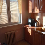 Двустаен апартамент в София, Център - 72 кв.м за 5000 €/кв.м - Снимка #1