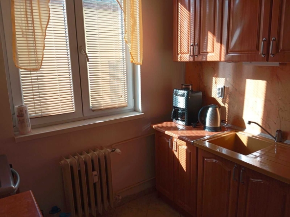 Двустаен апартамент в София, Център - 72 кв.м за 5000 €/кв.м - Снимка #1