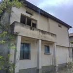 Къща в Бургас, Братя Миладинови - 123456 кв.м за 1 €/кв.м - Снимка #1