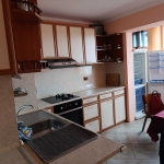 Дава се под наем Тристаен апартамент в Бургас, Изгрев - 85 кв.м за 255 € - Снимка #1