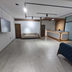 Дава се под наем Магазин в Бургас, Братя Миладинови - 70 кв.м за 550 € - Снимка #1