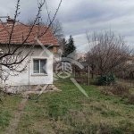 Къща в с. Бенковски, Област София-област - 82 кв.м за 4391 €/кв.м - Снимка #1