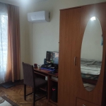 Дава се под наем Двустаен апартамент в Варна, Чайка - 65 кв.м за 357 € - Снимка #1