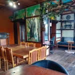 Къща в Етрополе - 450 кв.м за 2 €/кв.м - Снимка #1