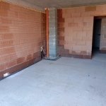 Тристаен апартамент в София, Кръстова вада - 87 кв.м за 2184 €/кв.м - Снимка #1