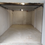 Дава се под наем Гараж / Паркомясто в София, Бъкстон - 27 кв.м за 153 € - Снимка #1