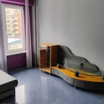 Дава се под наем Двустаен апартамент в София, Борово - 70 кв.м за 700 € - Снимка #1