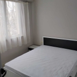 Дава се под наем Двустаен апартамент в София, Борово - 69 кв.м за 700 € - Снимка #1