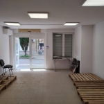 Дава се под наем Магазин в Бургас, Възраждане - 45 кв.м за 357 € - Снимка #1