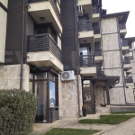 Тристаен апартамент в Банско - 90 кв.м за 1000 €/кв.м - Снимка #1