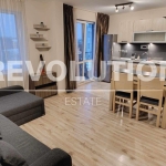 Дава се под наем Двустаен апартамент в Варна, Цветен квартал - 65 кв.м за 500 € - Снимка #1