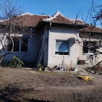 Къща в София, Христо Ботев - 120 кв.м за 584 €/кв.м - Снимка #1