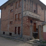 Къща в с. Енина, Област Стара Загора - 340 кв.м за 589 €/кв.м - Снимка #1