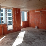 Тристаен апартамент в София, Малинова долина - 129 кв.м за 1783 €/кв.м - Снимка #1