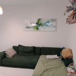 Двустаен апартамент в София, Лагера - 61 кв.м за 3050 €/кв.м - Снимка #1