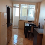 Дава се под наем Тристаен апартамент в София, Полигона - 100 кв.м за 816 € - Снимка #1