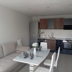 Тристаен апартамент в София, 7-ми 11-ти километър - 62 кв.м за 2420 €/кв.м - Снимка #1