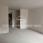 Едностаен апартамент в София, Малинова долина - 48 кв.м за 2250 €/кв.м - Снимка #1