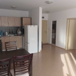 Тристаен апартамент в к.к. Слънчев бряг - 108 кв.м за 871 €/кв.м - Снимка #1